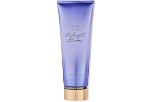 Victoria's Secret Midnight Bloom, 240 ml