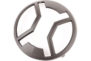 Rugged Ridge 11231.26 Elite Tour Signal Guard 07-up Wrangler JK/JKU