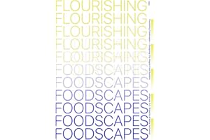 Flourishing Foodscapes: Design for city-region food systems