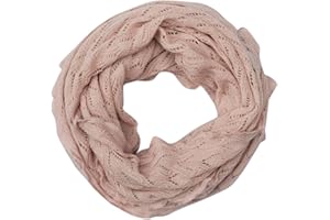 Invero, Bufanda de merino, 100% lana