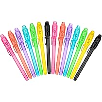 71z6vh2hF-L._AC_UL210_SR210,