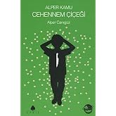 Cehennem &Ccedil;i&ccedil;eği