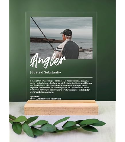 Personalisierte Make-up-Tasche „Schwägerin“ – Geschenk Für Geburtstag, Hochzeit Oder Weihnachten