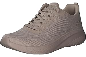 Skechers Bobs Squad Chaos