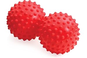 OPTP Franklin Easy Grip kulset