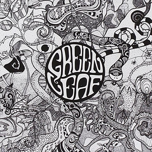 Preisvergleich Produktbild Nest of Vipers