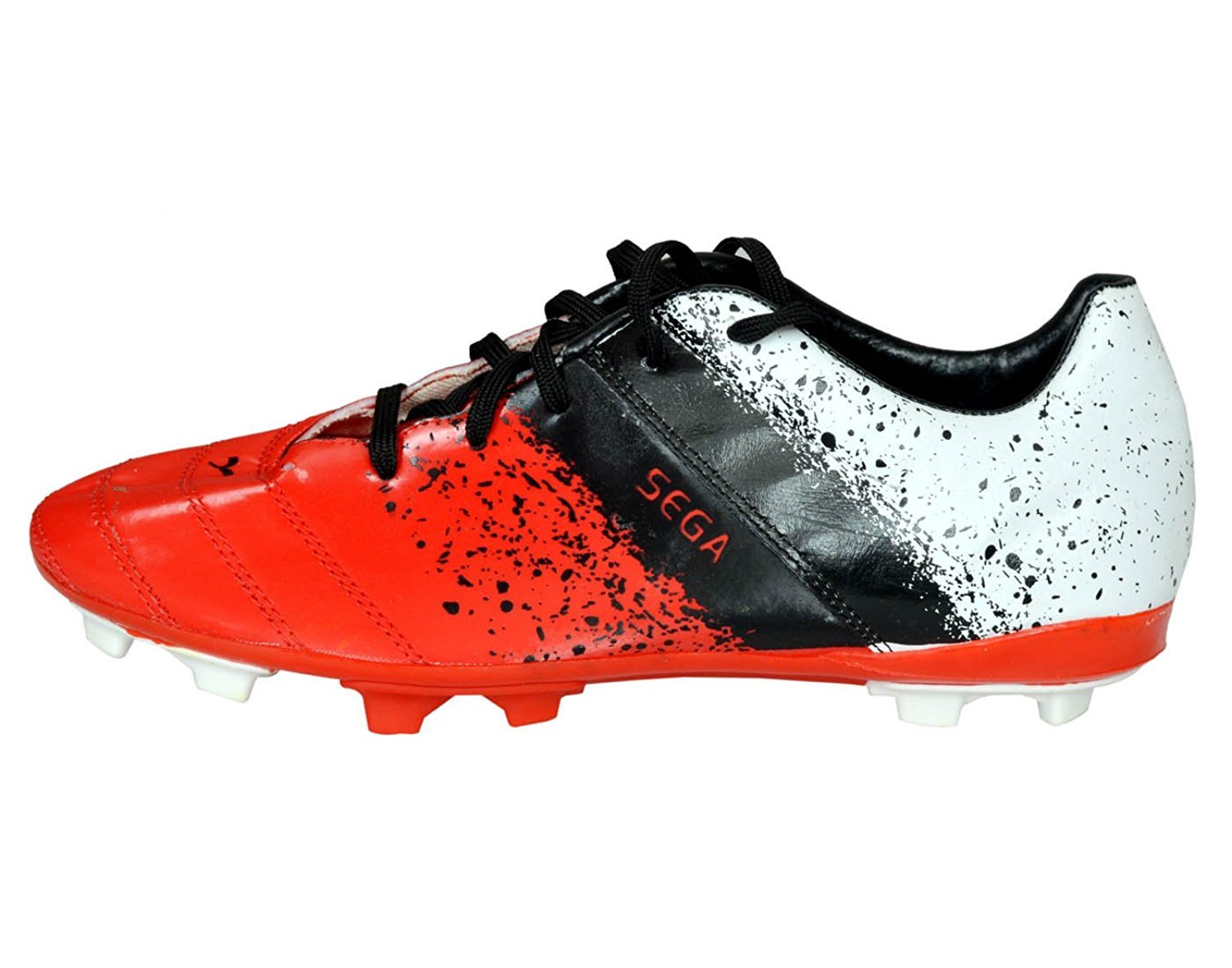 sega studs shoes