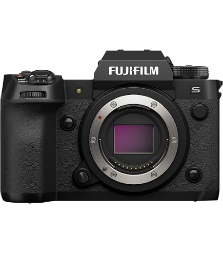 Fuji Film XF 35mm F/1.4 R Prime Lens : Amazon.in: Electronics