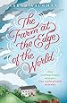 The Farm at the Edge of the World: The gorgeously evocative and unputdownable novel from bestselling author of ANATOMY OF A SCANDAL