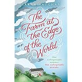 The Farm at the Edge of the World: The gorgeously evocative and unputdownable novel from bestselling author of ANATOMY OF A S