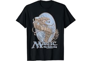 Magic: The Gathering Urza Dragon Maglietta