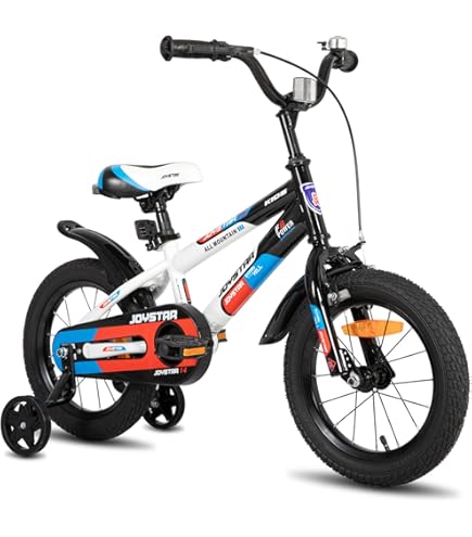 自転車本体 KTM RADICAL KIDS TRAINING BIKE KTM RADICAL KIDS TRAINING BIKE