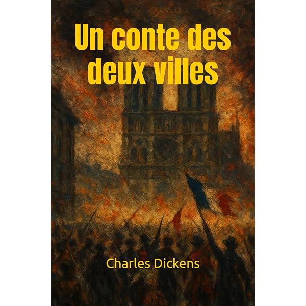 Amazon.fr - L'Ami commun - Dickens, Charles, Roger, Philippe