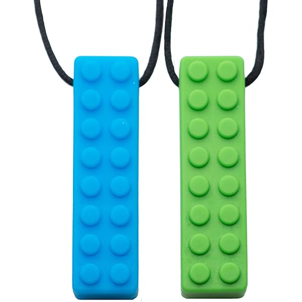 Stampini Silicone Per Ghiaccioli Fatti In Casa - Per Frutta, Latte Materno E Dentizione (Verde) - Foto 3