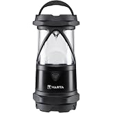 Varta INDESTRUCTIBLE L30 Pro (Lantern)