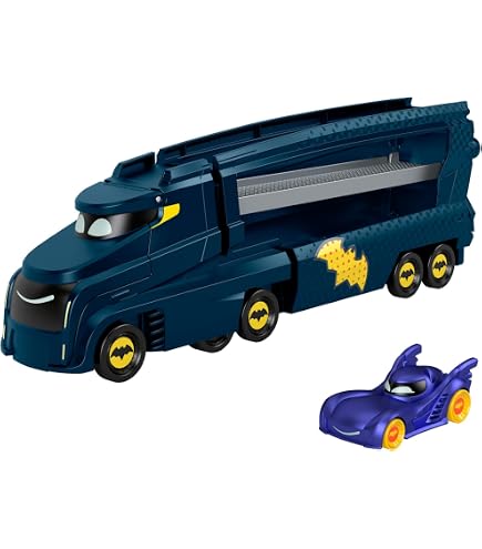 Macchinine Cars 3 - Modello Sorpresa 1:55 - Gioco Per Bambini (Assortimento Di Modelli) - 2