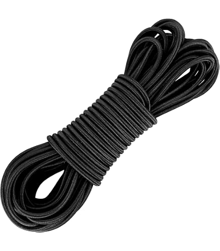 30 Anneaux D'Arrimage En D Acier - Fixation Camion Bateau - Charge 100kg
