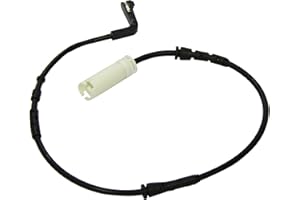 FERODO FWI269 Warnkontakt, Bremsbelagverschleiß PREMIER - (1 Stück)