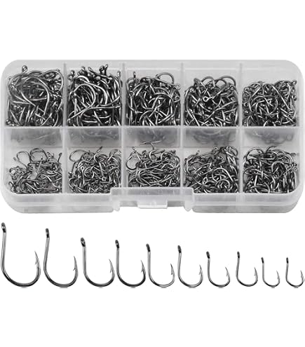 Bobine di Schiuma Per Lenza da Pesca Rotonde da 10 Pezzi, Bobine di Schiuma da Pesca, Impianti di Pesca Per Lenze da PescaGanci Per Tavole in Schiuma Supporto per la conservazione della lenza da pesca