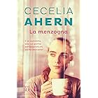 La menzogna