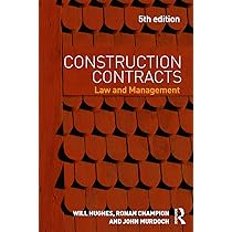 ビジネス・経済 Law & Practice of Construction Contracts ビジネス・経済 Law & Practice of Construction Contracts