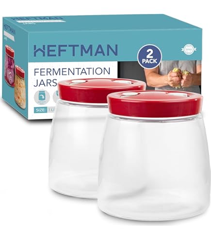 Tino Di Fermentazione Secchio Di Fermentazione Botte Di - Foto 7