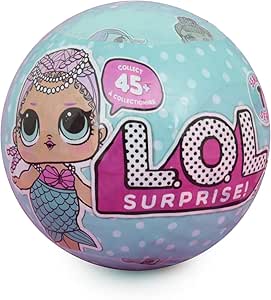 piedistallo per barbie