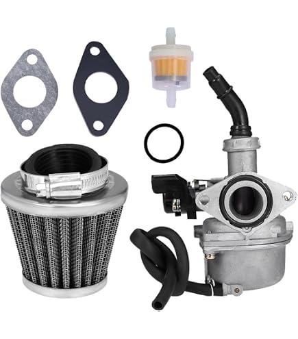 Chaîne d'entraînement robuste 48 maillons or 420 chaîne de moto pour 50110 PIT Quad Dirt vélos Kart chaîne de 125 dirt 420d chaine dirt bike kit chaine dirt chaine dirt bike kit cha