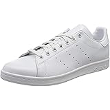 stan smith grau schlangenmuster