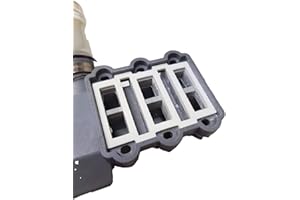 T&P SUPPLIES T &P Supplies Ltd Lay Z lazy Spa Heater Element End Seal Only x2 new