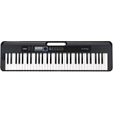 CASIO CT-S300 61 KEY ORGAN