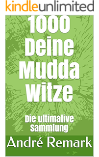 666 Chuck Norris Spruche Lustige Chuck Norris Witze Ultimative Facts Sammlung Ebook Smile Humority Amazon De Kindle Store