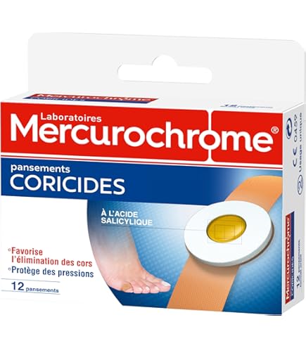 Urgo Urgo - Protezione calli pretagliati, 4 pezzi, 100 g