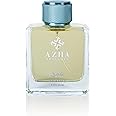 Azha Perfumes - Shafaq EDP 100 ml for Men