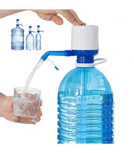 TefCold opslagkoelkast 420 liter wit 2 °C tot 10 °C - Martijn van Roon