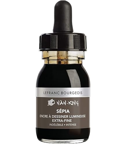 Polvere Di Grafite Art Graf 250g - Grigio Per Disegno E Tecniche Miste - Foto 12