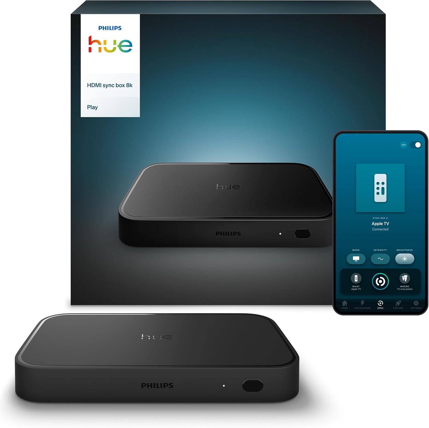 Vue 11