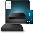 Philips Hue Play HDMI Sync Box 8K - Boîtier Synchronisation Lumières Avec Jeux/films/musique - Compatible 8K/4K 120Hz, Dolby Vision - Requiert Bridge Hue - 4