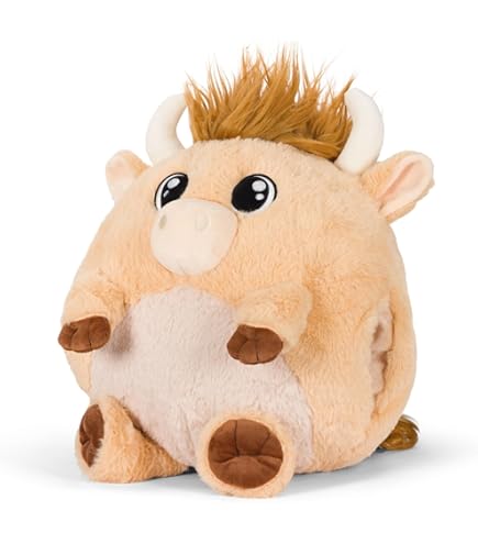handwarmer knuffelkussen Hond - Cozy , Breba Trading BV B2C