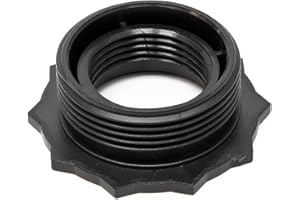 Pièce détachée: SunSun CPP-5000F Pompe de Piscine - Bride de raccordement