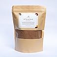Abida Rasheed Flavour Masala (350 gm) Spices & Herbs Grounded And Blended For Kerala Style Curry