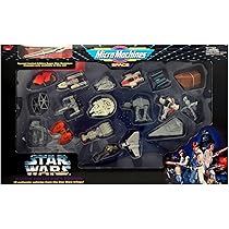 71z8iR6h6JL._AC_UL210_SR210,