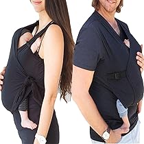 Achetez Bébés Garçons Chemises – Meilleurs Prix Et Styles