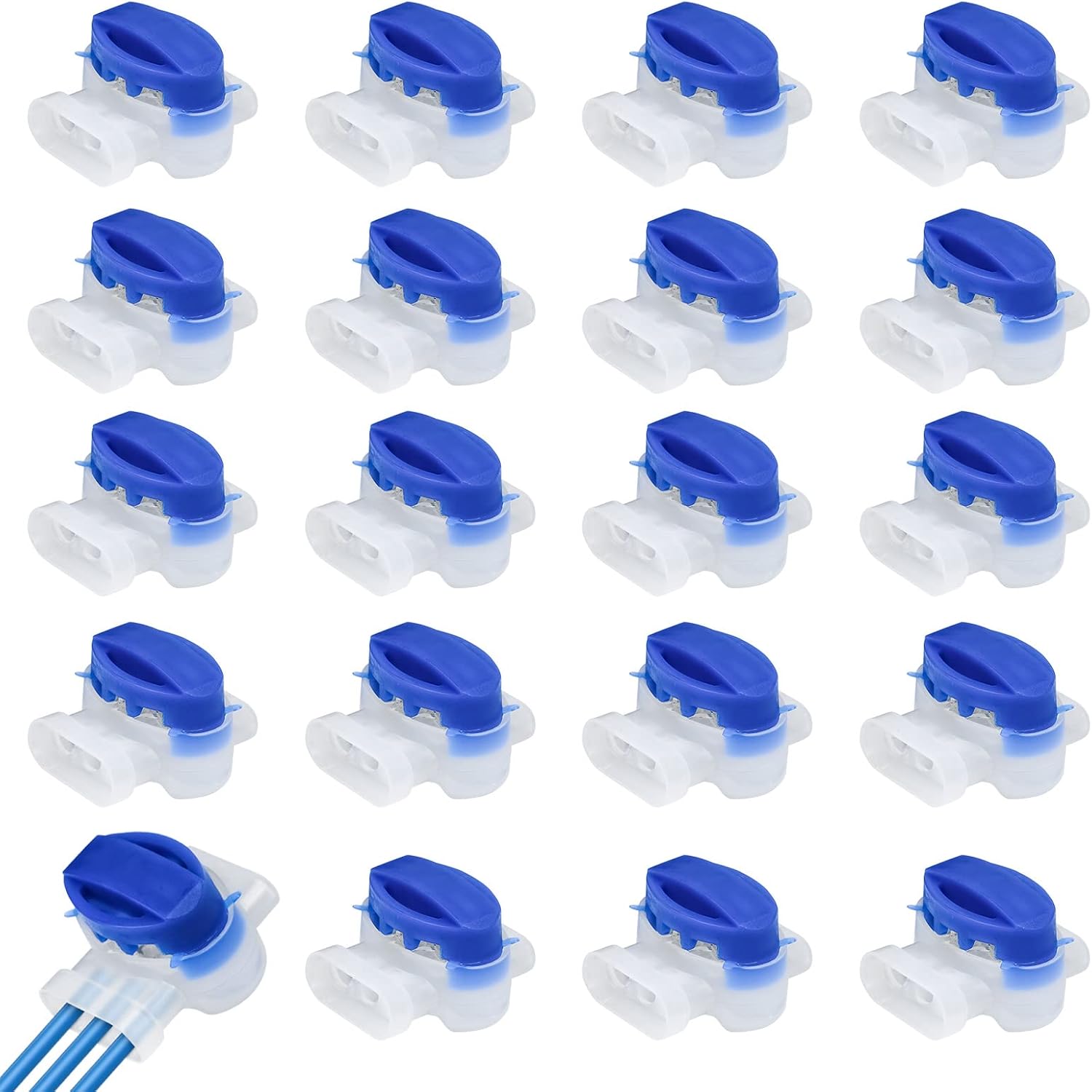 Vue 11