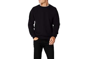 ‎FRUIT OF THE LOOM Fruit of the loom Sweatshirt für Herren Raglan 80/20 / Home Shop Italien