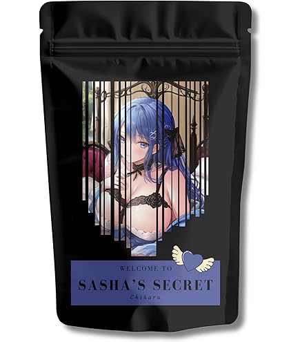 nezuko anime taschenmuschi sexspielzeug Sexspielzeug Sex Wundertüte SASHA 'S SECRET SAYURI Ecchi SuperSkin  Masturbator, Sex-Spielzeug extrem realistisch für Männer Anime Masturbieren  Taschenmuschi Pocket Pussy Gleitgel Penisring, 3 Karten : Amazon.de:  Drogerie & Körperpflege main image 1