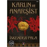 Karun ve Anarşist