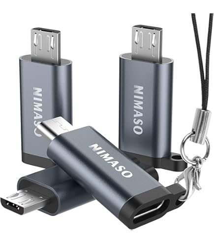 OUDQFCJ 8er Set S-förmige Karabinerhaken Aus Edelstahl - Praktische Mini-Clips Für Schlüssel & Outdoor