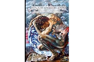 Hiram entschleiert: Entschlüsselte Symbole in der Kunst der Freimaurer