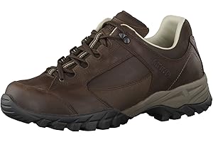 ‎MEINDL Meindl Herren 5169 046 Shoes